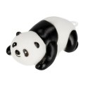 Figurka Mega Creative Naciągana Panda (451251)