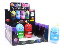 Glut Bigtoys slime ludzik 11cm (BPLA2220)