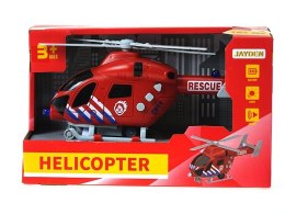 Helikopter na baterie Adar (574861)
