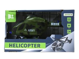 Helikopter na baterie Adar (574885)