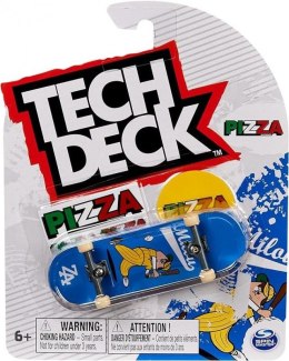 Deskorolka Tech Deck Fingerboard mix Spin Master (6067049)