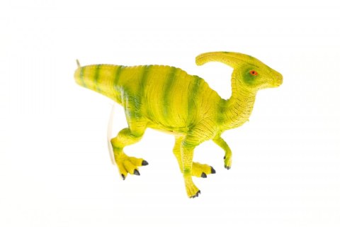 Figurka Hipo 26 cm dinozaury z dźwiękiem (HHZ14)