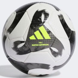 Piłka nożna TIRO MATCH ARTIFICIAL Adidas (HT2423)