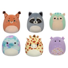 Pluszak Orbico Sp. Z O.o. Squishmallows Seria 19 [mm:] 190 (SQCR04246)