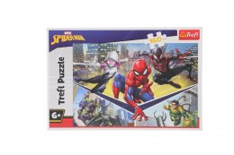 Puzzle Trefl Spiderman 160 el. (15422)