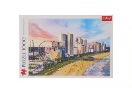 Puzzle Trefl 1000 el. (10746)