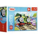 Puzzle Trefl Thomas And Friends 54 el. (56039)