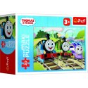 Puzzle Trefl Thomas And Friends 54 el. (56039)