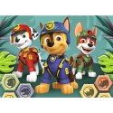 Puzzle Trefl Paw Patrol 20 el. (56038)