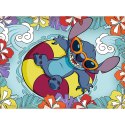 Puzzle Trefl Lilo&stitch 30 el. (18305)