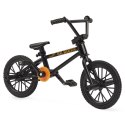 Rowerek Spin Master Tech dec rower BMX (6028602)