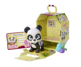 Figurka Simba Pamper Petz Panda (595-0054)