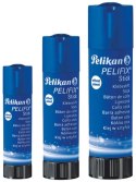 Klej w sztyfcie Pelikan Pelfix 10g 10g (335653)