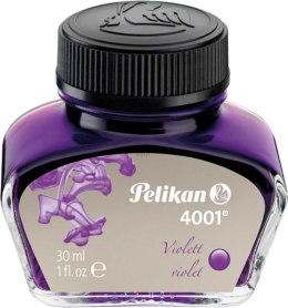 Atrament Pelikan - fioletowy (311886)