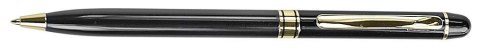 Ekskluzywny długopis Titanum (KD9040-00TG)