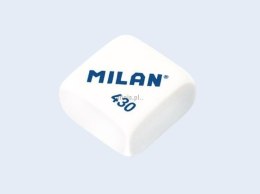 Gumka do mazania Milan (430)