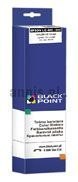 Taśma barwiąca do drukarki Black Point Epson LQ400/800 (KBPE400)