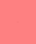 Brystol Jowisz B1 różowy 230g 10k [mm:] 700x1000