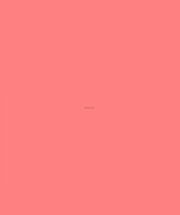 Brystol Jowisz B1 różowy 230g 10k [mm:] 700x1000