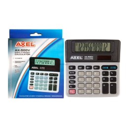 Kalkulator na biurko Starpak (209388)