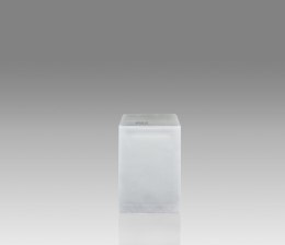 Koperta A&G Koperty NK B5 - biały [mm:] 176x250 (1505) 500 sztuk