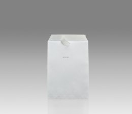 Koperta C3 biały [mm:] 324x458 250 sztuk
