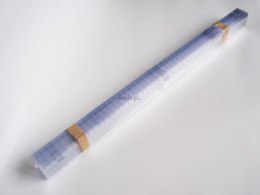 Linijka plastikowa Grales 50cm (L50)
