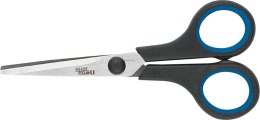 Nożyczki Dahle Comfort Grip 14cm (54405)
