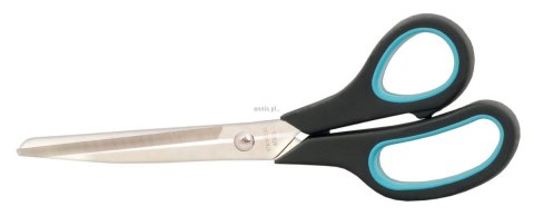 Nożyczki Tetis 23cm (GN250-D)