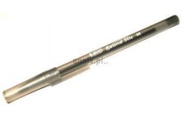 Długopis olejowy Bic Round Stic niebieski 0,4mm (920568)
