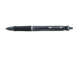 Długopis BRFV-10 Pilot Acroball czarny 0,26mm (BPAB-15F-B)