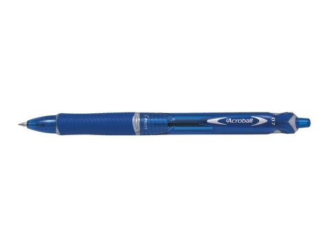 Długopis BRFV-10 Pilot Acroball niebieski 0,26mm (BPAB-15F-L)