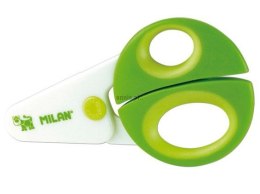 Nożyczki Milan Funny (14690716)