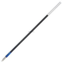 Wkład do długopisu UNI SX-101 Jetstream 0,35mm niebieski (SXR-72)