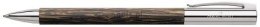 Długopis Faber Castell Ambition Coconut (FC148150)