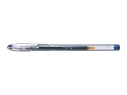 Długopis żelowy Pilot niebieski 0,25mm (BL-G1-5T-L)