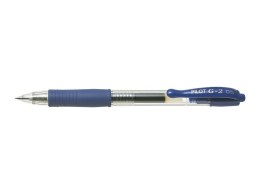 Długopis żelowy Pilot G2 (BL-G2-5-L)