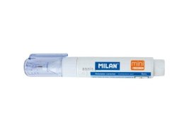 Korektor w długopisie (piórze) Milan Mini 5ml (1305212)