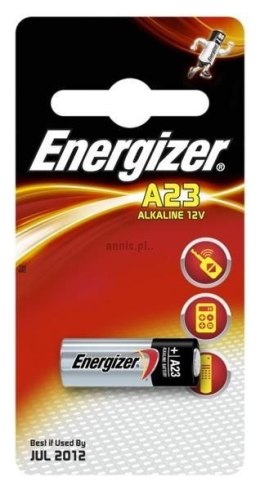 Bateria Energizer E23A E23A (EN-083057)