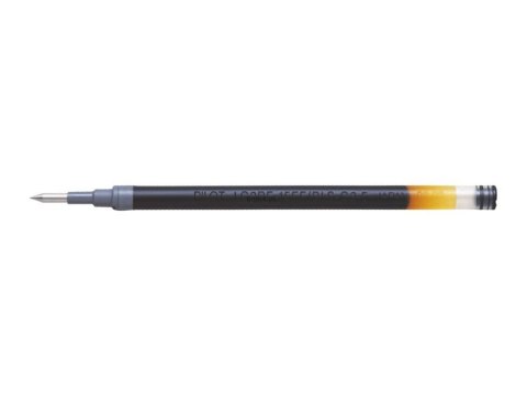Wkład do długopisu Pilot, niebieski 0,25mm (BLS-G2-5-L)