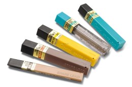 Wkład do ołówka (grafit) Pentel Hi-Polymer 0,9 HB HB 0,9mm