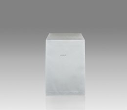 Koperta A&G Koperty NK C4 - biały [mm:] 229x324 (2229) 250 sztuk