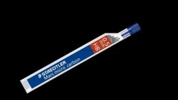 Wkład do ołówka (grafit) Staedtler HB 0,5mm (S 250 05-HB)