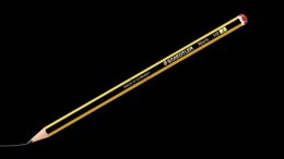 Ołówek Staedtler 2B (S 120-2B)