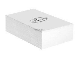 Papier ksero A5 biały 500k. 80g [mm:] 148x210 Protos