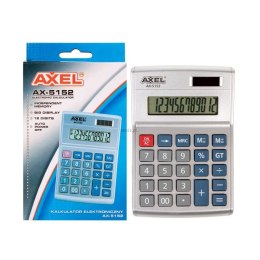 Kalkulator na biurko Starpak AX-5152 (347683)