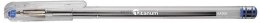 Długopis Titanum AA998 niebieski