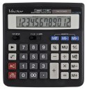 Kalkulator na biurko dk-209 Vector (KAV DK-209DM)