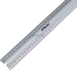 Linijka aluminiowa Leniar 50cm (30162)
