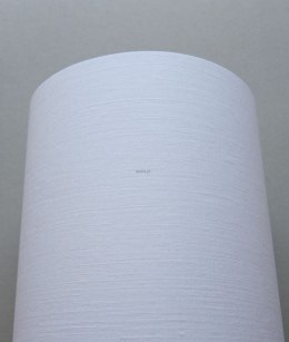 Papier ozdobny (wizytówkowy) Jowisz A4 - biały 230g